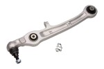 MAXGEAR Õõtshoob,  käändmik 72-1019