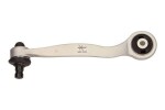 MAXGEAR Õõtshoob,  käändmik 72-1023