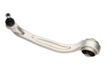 MAXGEAR Õõtshoob,  käändmik 72-1025