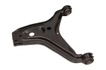 MAXGEAR  Õõtshoob, käändmik 72-1027