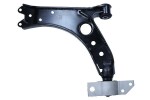 MAXGEAR Õõtshoob,  käändmik 72-1031