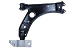 MAXGEAR Õõtshoob,  käändmik 72-1033