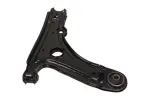 MAXGEAR  Õõtshoob, käändmik 72-1037