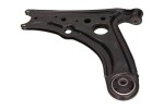 MAXGEAR Õõtshoob,  käändmik 72-1042