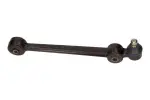 MAXGEAR Õõtshoob,  käändmik 72-1043