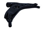 MAXGEAR Õõtshoob,  käändmik 72-1045