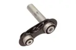 MAXGEAR  Õõtshoob, käändmik 72-1046