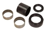 MAXGEAR Remondikomplekt,  käändmik 72-1054