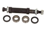 MAXGEAR Remondikomplekt,  õõtshoob 72-1057