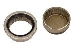 MAXGEAR Kinnituspuks,  sillatala 72-1062