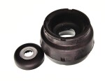 MAXGEAR  Remondikomplekt,vedruamordi tugilaager 72-1082