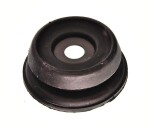 MAXGEAR Vedruamordi tugilaager 72-1084