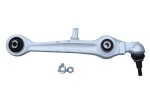 MAXGEAR Õõtshoob,  käändmik 72-1090