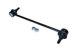 MAXGEAR Stabilisaatorivarras 72-1092