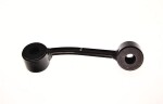 MAXGEAR Stabilisaatorivarras 72-1093