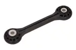 MAXGEAR Õõtshoob,  käändmik 72-1100