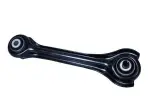 MAXGEAR  Stabilisaator,käändmik 72-1113