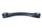 MAXGEAR  Stabilisaator,käändmik 72-1114