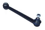 MAXGEAR Stabilisaatorivarras 72-1116