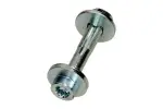 MAXGEAR  Montaažikomplekt, roolisüsteem 72-1117