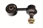 MAXGEAR  Stabilisaator,Stabilisaator 72-1120
