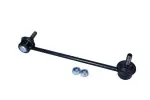 MAXGEAR  Stabilisaator,Stabilisaator 72-1122