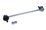 MAXGEAR  Stabilisaator,Stabilisaator 72-1123
