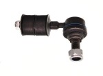 MAXGEAR Stabilisaatorivarras 72-1129