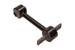 MAXGEAR  Õõtshoob, käändmik 72-1130