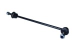 MAXGEAR Stabilisaatorivarras 72-1132