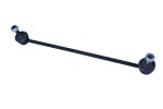 MAXGEAR Stabilisaatorivarras 72-1134