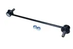 MAXGEAR Stabilisaatorivarras 72-1135