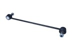 MAXGEAR  Stabilisaator,Stabilisaator 72-1136