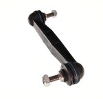 MAXGEAR Stabilisaatorivarras 72-1137