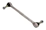 MAXGEAR Stabilisaatorivarras 72-1140
