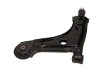 MAXGEAR Õõtshoob,  käändmik 72-1141