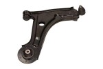 MAXGEAR Õõtshoob,  käändmik 72-1142