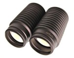 MAXGEAR  Tolmukaitse komplekt,Amordid 72-1165