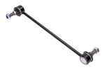 MAXGEAR Stabilisaatorivarras 72-1168