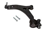 MAXGEAR  Õõtshoob, käändmik 72-1169