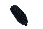 MAXGEAR Roolilati kaitsekumm / tolmukate 72-1171