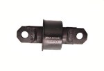 MAXGEAR Puks 72-1172