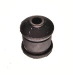 MAXGEAR Puks 72-1175