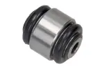MAXGEAR Kande-/juhtliigend šarniir 72-1177
