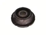 MAXGEAR Puks 72-1179