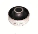 MAXGEAR Puks 72-1180