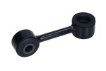 MAXGEAR  Stabilisaator,Stabilisaator 72-1182