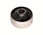 MAXGEAR Puks 72-1183