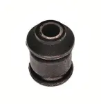 MAXGEAR  Puks 72-1186
