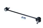 MAXGEAR Stabilisaatorivarras 72-1189